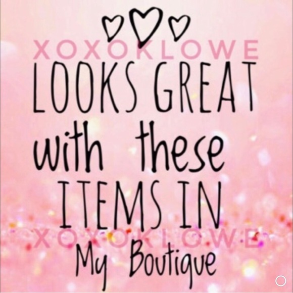 POL Blue Violet Blazer Single Button Relaxed Fit - Picture 12 of 14